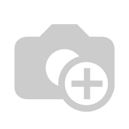 Avatar POS-YT