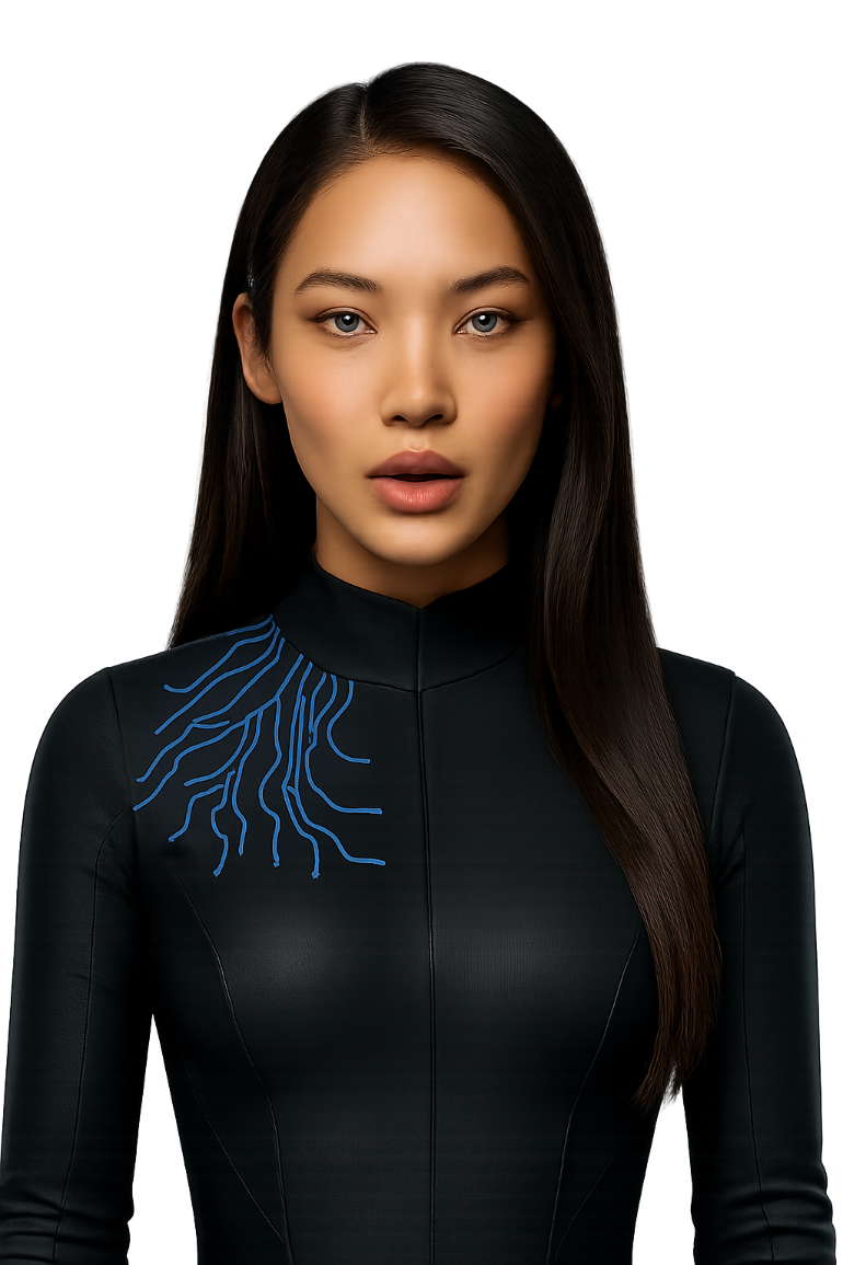 Zoile AI