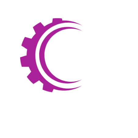 YovoyTech