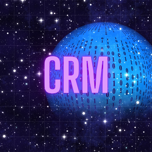 CRM Básico