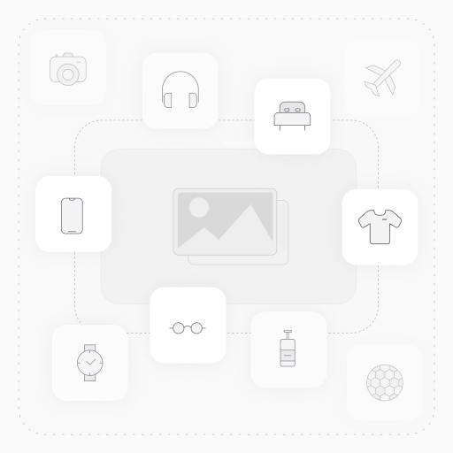Mi médico Virtual Ai