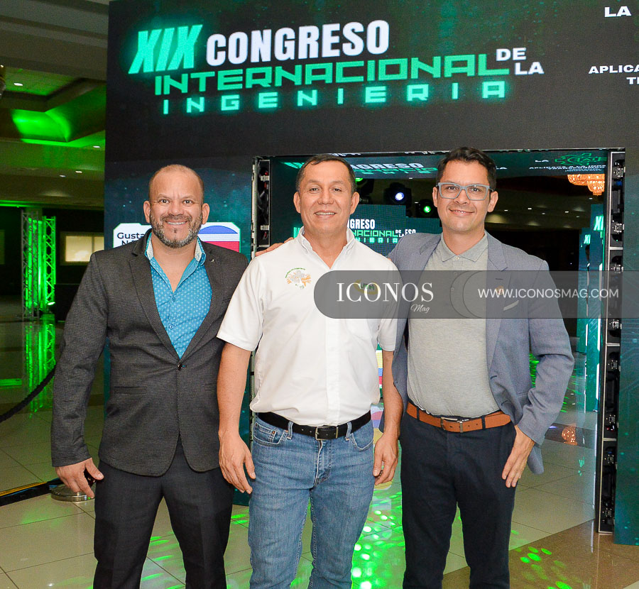 CyberSeguridad Avanzada