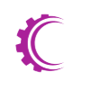 Yovoytech